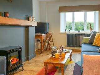 Padfield House - Glossop - 9