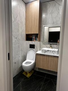Жк Life town Сдается в аренду квартира - Almaty - 2