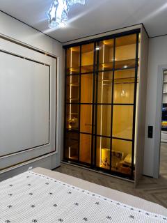Жк Life town Сдается в аренду квартира - Almaty - 1