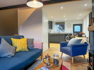 Padfield House - Glossop - 5