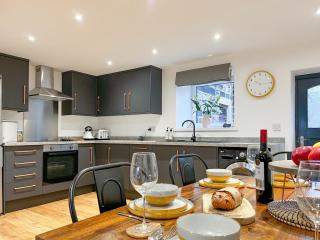Padfield House - Glossop - 3