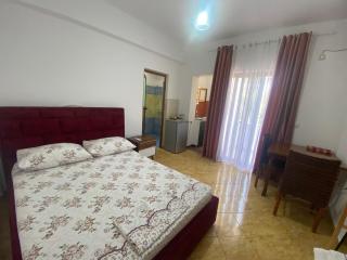 Vila Tani - Ksamil - 2