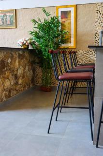 Savanna68 Hotel - Victoria Falls - 3