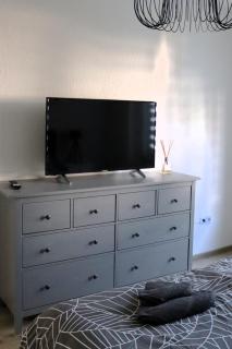 I&D Apartments - 4