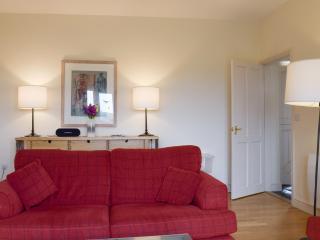 Graham Cottage - Thurning - 9