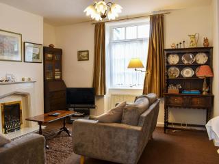 Hallams Yard - Skipton - 8