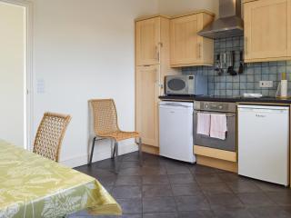 Graham Cottage - Thurning - 8