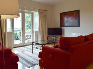 Graham Cottage - Thurning - 7