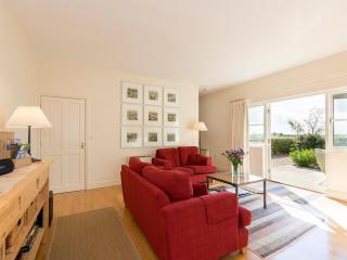 Graham Cottage - Thurning - 6