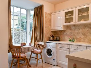 Hallams Yard - Skipton - 4