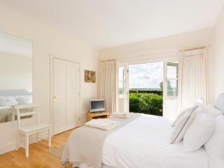 Graham Cottage - Thurning - 5