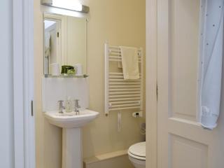 Graham Cottage - Thurning - 1