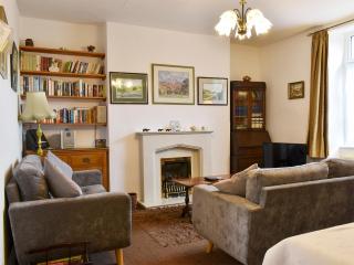 Hallams Yard - Skipton - 9