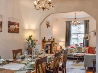 The Swiss Cottage - Pickering - 9
