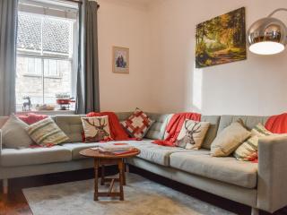 The Swiss Cottage - Pickering - 8