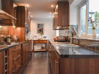 The Swiss Cottage - Pickering - 5