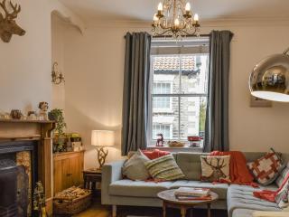The Swiss Cottage - Pickering - 6