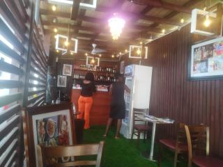 105 Inn - Amasaman - 4