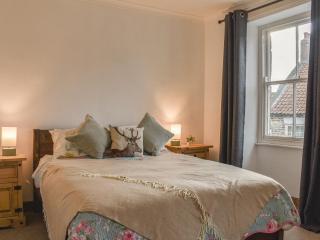 The Swiss Cottage - Pickering - 2