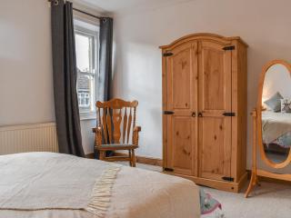 The Swiss Cottage - Pickering - 1