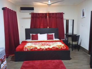 105 Inn - Amasaman - 2