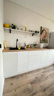 Apartments ЖК Jetisu Park Almaty недалеко от Аэропорта, Арбата , Зеленого базара - Almaty - 9