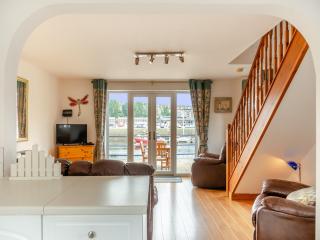 Island In The Stream - 3