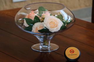 Savanna68 Hotel - Victoria Falls - 7