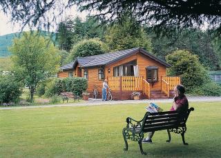 Angecroft Park - Ettrick - 5
