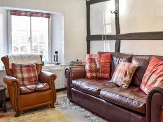 The Farm Cottage - Bognor Regis - 8