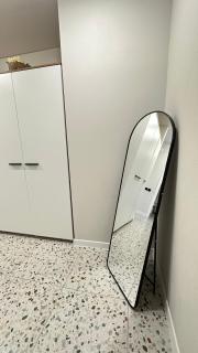 Apartments ЖК Jetisu Park Almaty недалеко от Аэропорта, Арбата , Зеленого базара - Almaty - 1