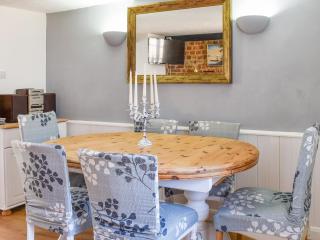 The Farm Cottage - Bognor Regis - 6