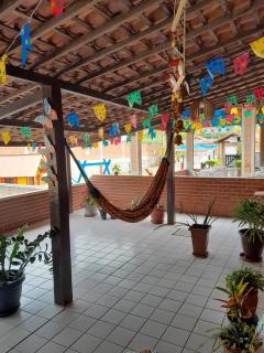 Casa 26 - 9