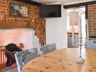 The Farm Cottage - Bognor Regis - 5