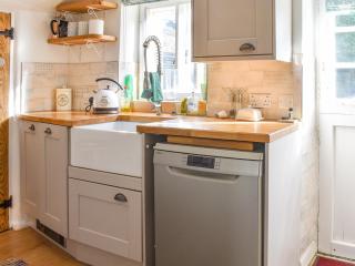 The Farm Cottage - Bognor Regis - 2