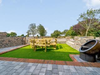 The Barnacle Goose - Uk35261 - Bowness-on-Solway - 9