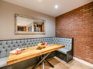 The Barnacle Goose - Uk35261 - Bowness-on-Solway - 4
