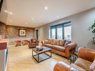 The Barnacle Goose - Uk35261 - Bowness-on-Solway - 7