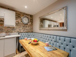 The Barnacle Goose - Uk35261 - Bowness-on-Solway - 5