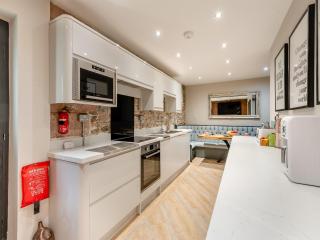 The Barnacle Goose - Uk35261 - Bowness-on-Solway - 2