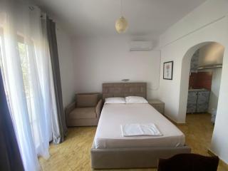 Vila Tani - Ksamil - 3