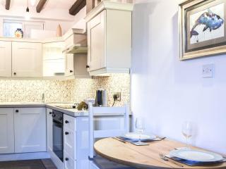 Sea Dog Cottage - Uk42479 - Whitby - 5