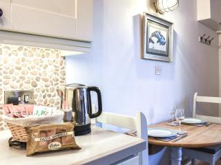 Sea Dog Cottage - Uk42479 - Whitby - 6
