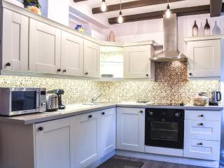 Sea Dog Cottage - Uk42479 - Whitby - 4