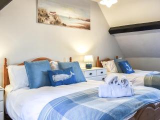 Sea Dog Cottage - Uk42479 - Whitby - 3