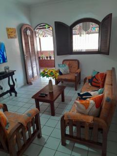 Casa 26 - 1