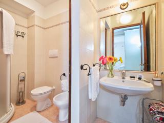 Casa Vacanze Santa Caterina - 1