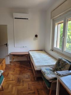 Füredi családi ház kerttel - Balatonfüred - 6