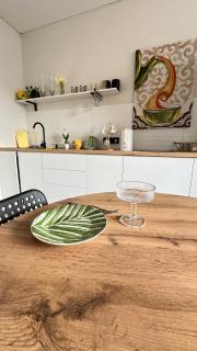 Apartments ЖК Jetisu Park Almaty недалеко от Аэропорта, Арбата , Зеленого базара - Almaty - 8