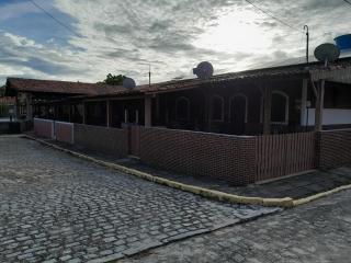 Gravatá Casa 26 - 6